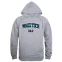 W Republic Wake Tech Eagles Dad Hoodie 563-731