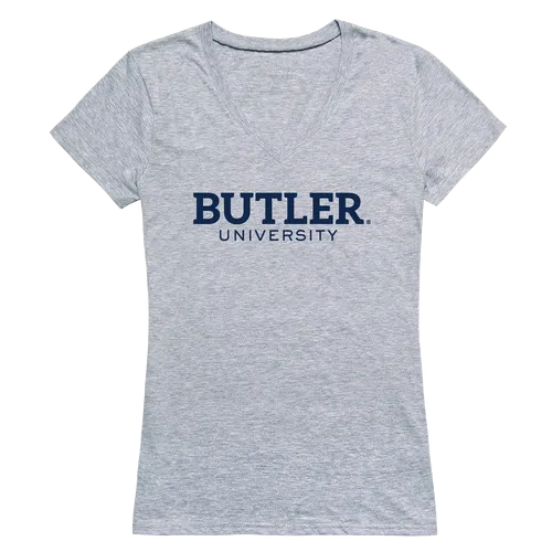 W Republic Butler Bulldogs Women's Tee 520-275