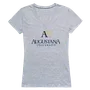 W Republic Augustana Vikings Women's Tee 520-500