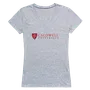 W Republic Caldwell University Cougars Women's Tee 520-505