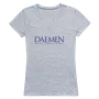 W Republic Daemen College Wildcats Women's Tee 520-513