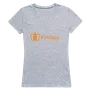 W Republic Findlay Oilers Women's Tee 520-518