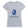 W Republic SUNY Geneseo Knights Women's Tee 520-520