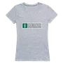 W Republic Ivy Tech Women's Tee 520-526