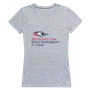 W Republic MSU Denver Roadrunners Women's Tee 520-542