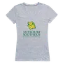 W Republic Missouri Southern Lions Women's Tee 520-546