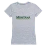 W Republic Montana Tech Orediggers Women's Tee 520-550