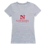 W Republic Newberry Wolves Women's Tee 520-557