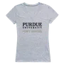 W Republic Purdue Fort Wayne Mastodons Women's Tee 520-571