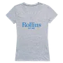 W Republic Rollins College Tars Women's Tee 520-577