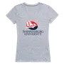 W Republic Shippensburg University Raiders Women's Tee 520-584