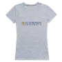 W Republic St. Edward's Hilltoppers Women's Tee 520-590