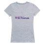 W Republic St. Thomas Tommies Women's Tee 520-591