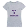 W Republic Truman State Bulldogs Women's Tee 520-598