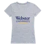 W Republic Webster University Gorlocks Women's Tee 520-602