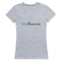 W Republic UW Parkside Rangers Women's Tee 520-608