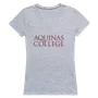 W Republic Aquinas Saints Women's Tee 520-611