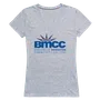 W Republic BMCC Panthers Women's Tee 520-618