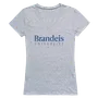 W Republic Brandeis Judges Women's Tee 520-619