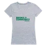 W Republic Bronx CC Broncos Women's Tee 520-621