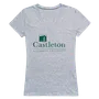 W Republic Castleton Spartans Women's Tee 520-626