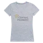 W Republic Central Piedmont Women's Tee 520-628