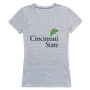 W Republic Cincinnati State Women's Tee 520-632