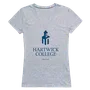 W Republic Hartwick Hawks Women's Tee 520-650