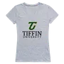 W Republic Tiffin Dragons Women's Tee 520-678