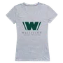 W Republic Williston State Tetons Women's Tee 520-684