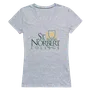 W Republic St. Norbert College Green Knights Women's Tee 520-698