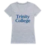 W Republic Trinity Bantams Women's Tee 520-699