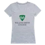 W Republic Hobart & William Smith Colleges William Smith Herons Women's Tee 520-700