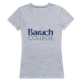 W Republic Baruch College Bearcats Women's Tee 520-701