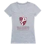 W Republic Bellarmine University Knights Women's Tee 520-706