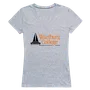 W Republic Wartburg College Knights Women's Tee 520-708