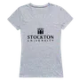 W Republic Stockton University Ospreys Women's Tee 520-711