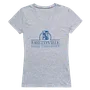 W Republic Fayetteville State Broncos Women's Tee 520-716