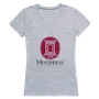 W Republic Henderson State Reddies Women's Tee 520-719