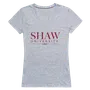 W Republic Shaw University Bears Women's Tee 520-726