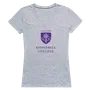 W Republic Stonehill College Skyhawks Women's Tee 520-730