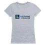 W Republic Lycoming Warriors Women's Tee 520-740