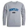 W Republic Bentley University Falcons Mom Crewneck 564-483