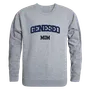 W Republic SUNY Geneseo Knights Mom Crewneck 564-520