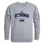 W Republic St. Thomas Bobcats Mom Crewneck 564-480