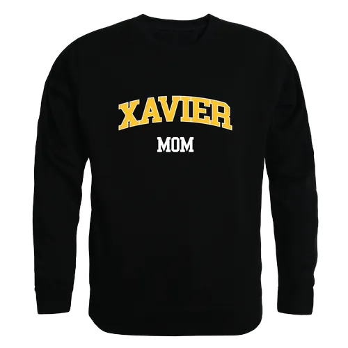 W Republic Xavier ULA Mom Crewneck 564-481