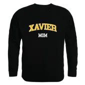 W Republic Xavier ULA Mom Crewneck 564-481