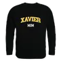 W Republic Xavier ULA Mom Crewneck 564-481