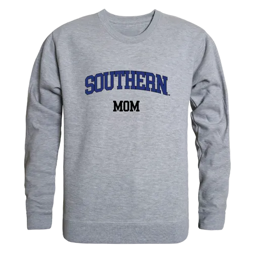 W Republic Southern Connecticut Owls Mom Crewneck 564-490