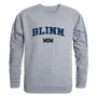 W Republic Blinn Buccaneers Mom Crewneck 564-501